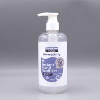 250ml 300ml 500ml 1000ml 5l private label waterless cleaning liquid toilet soap hand wash Hand soap gel