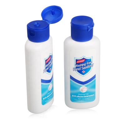 antibacterial Liquid Form and Hand Soap antibacterial hand soap liquid Premium Quality Hand Sanitizers